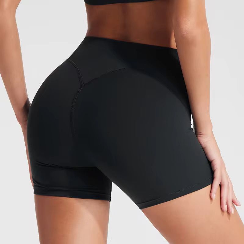 Short Imperium Premium