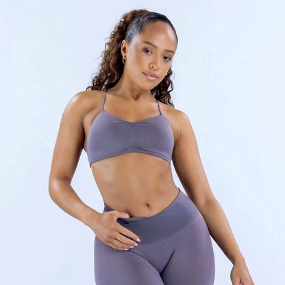 Top Bra Premium Vision