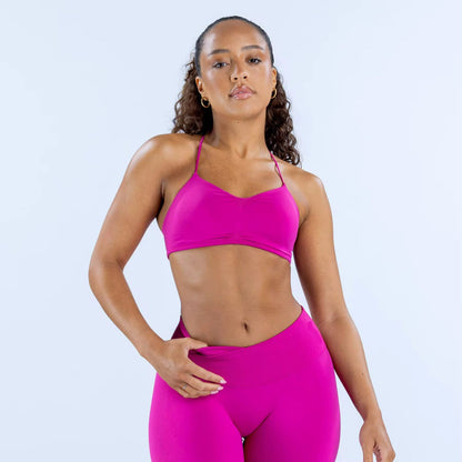Top Bra Premium Vision