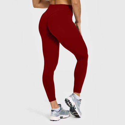 Legging Imperium Premium