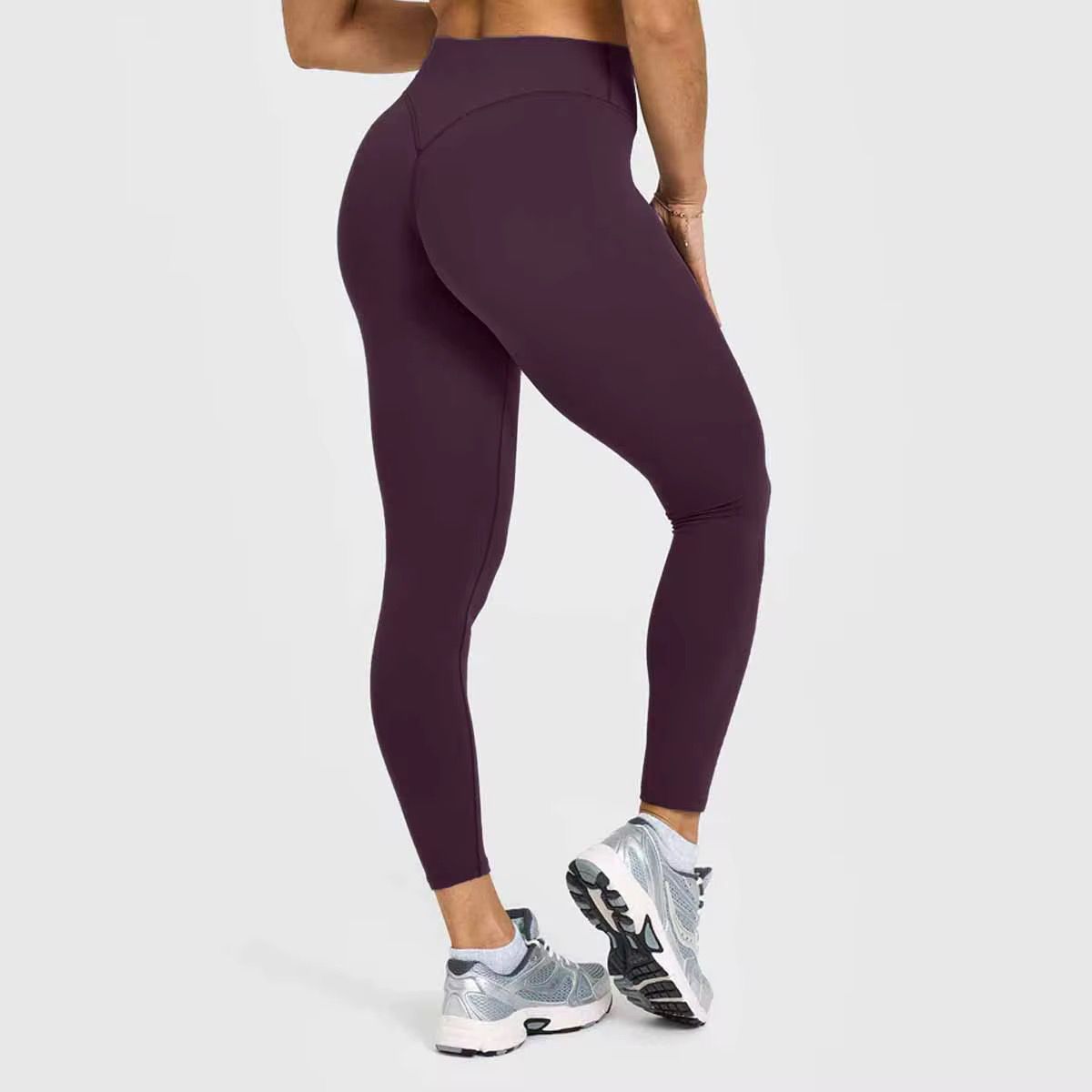 Legging Imperium Premium