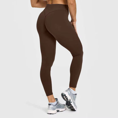 Legging Imperium Premium