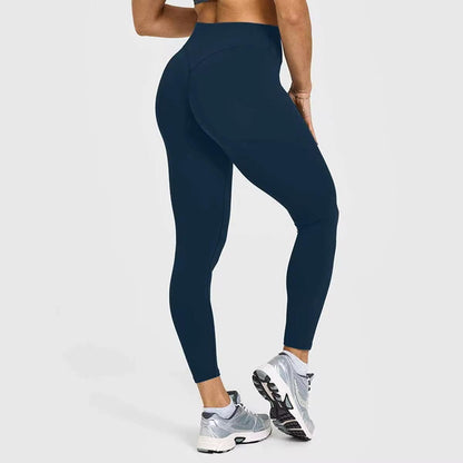 Legging Imperium Premium