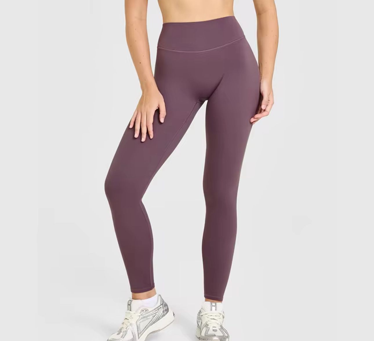 Legging Imperium Premium