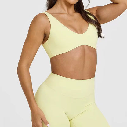 Top Bra Imperium Premium
