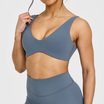Top Bra Imperium Premium