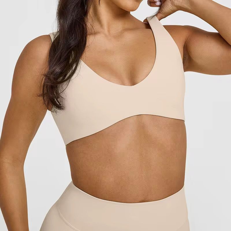 Top Bra Imperium Premium