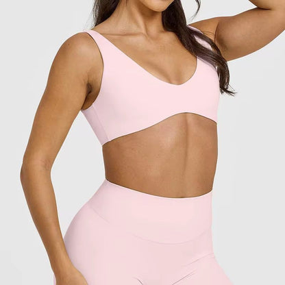 Top Bra Imperium Premium