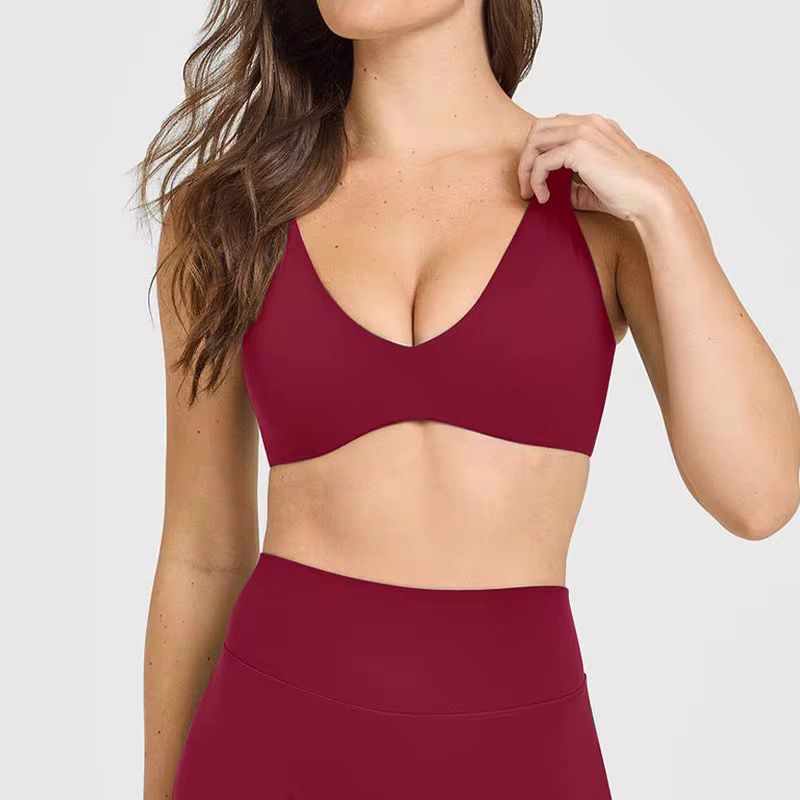 Top Bra Imperium Premium