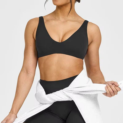 Top Bra Imperium Premium