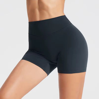 Short Imperium Premium