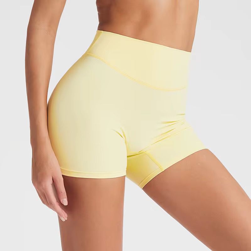 Short Imperium Premium