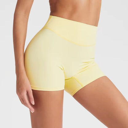 Short Imperium Premium