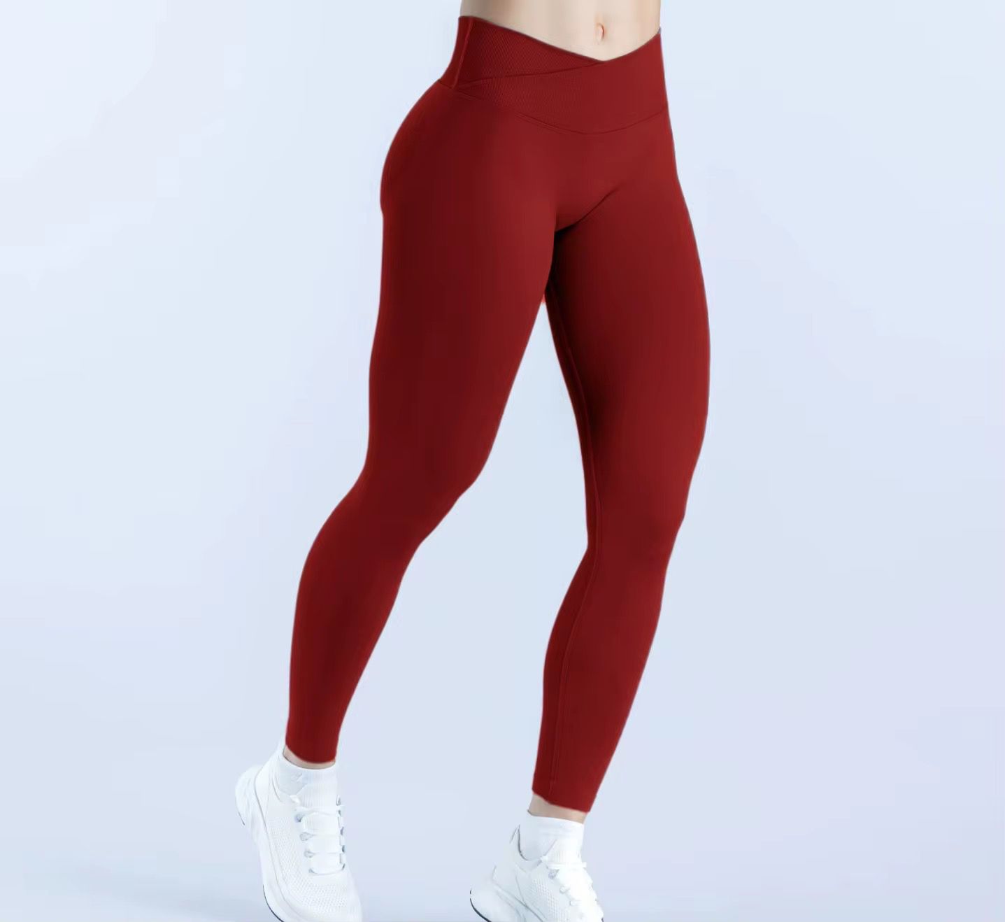 Legging confort vision